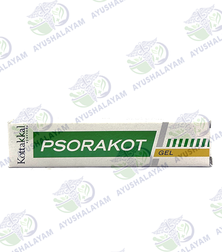 product-thumb